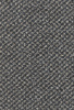 Stainaway_Tweed_productshot_78_hr