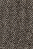 Stainaway_Tweed_productshot_96_hr