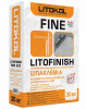 litofinish-fine-so-stitkerom_25kg_3d